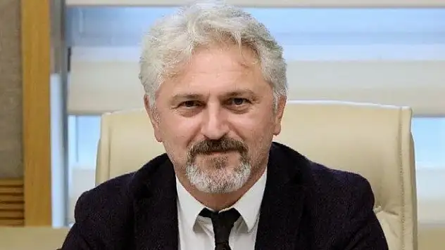 Murat Çepni Kürt mü?