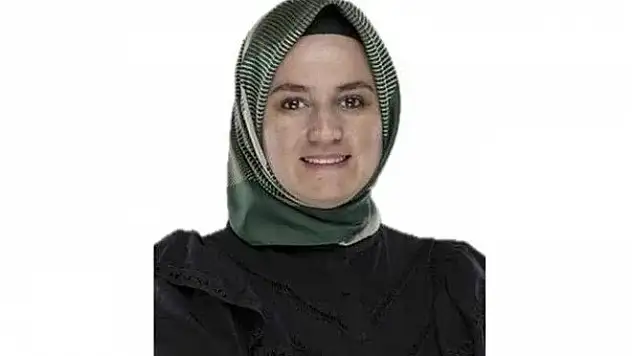 Fatma Sevim Baltacı kimdir ve Neden Öldü?