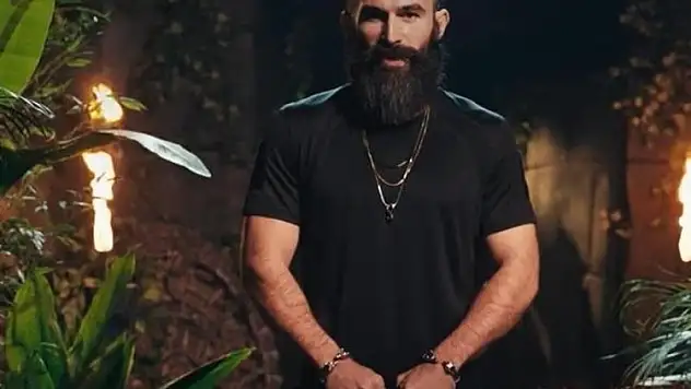 Turabi Neden Elendi?