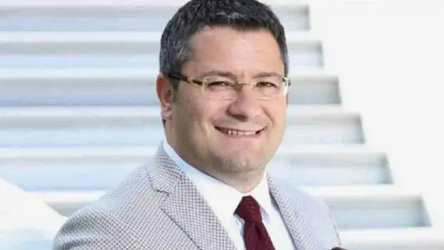 Ümit Kalko kimdir, nereli? Ümit Kalko kaç yaşında?