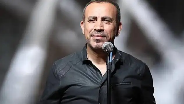 Haluk Levent'e başkanlık teklifi… Hangi parti hangi il için teklif götürdü?