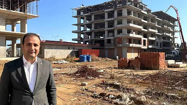 70 Bin Liraya Çalışacak Elaman Aranıyor