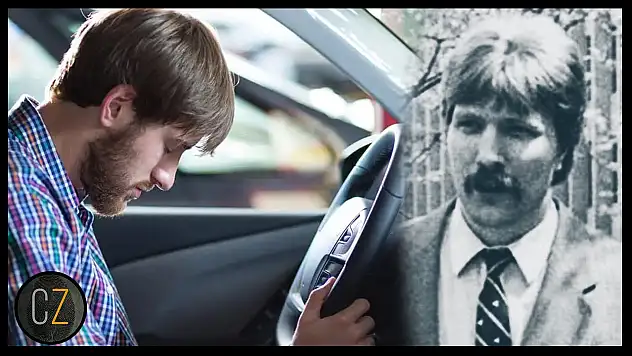 Kenneth Parks Kimdir? Olayı Nedir?