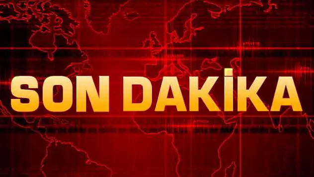 Putin Ankara'da