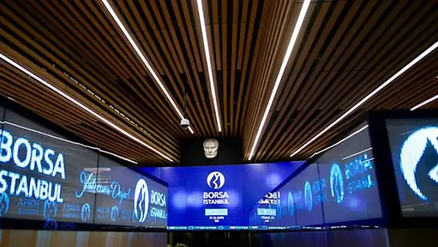 Borsa neden düşüyor? 13 Şubat 2024 BIST bugün neden düştü?