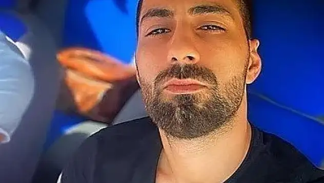 Masaj Salonunda Gerçekleşen Fuhuş Operasyonunda YouTuber Tutuklandı!