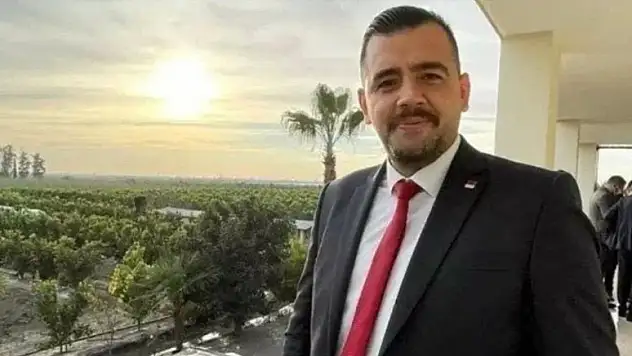 Samet Güdük Neden Vuruldu?