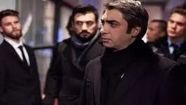 Kurtlar Vadisi yeniden mi başlıyor… Kurtlar Vadisi nerede yayınlanacak!