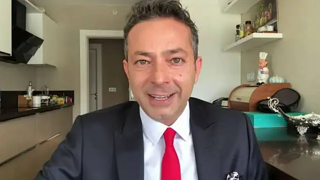 İrfan Değirmenci Neden Yok, Neden Ayrıldı?