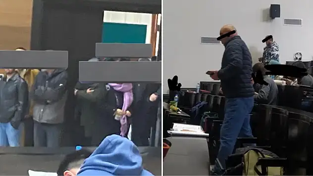 İstanbul Üniversitesi Neden Halka Açıldı?
