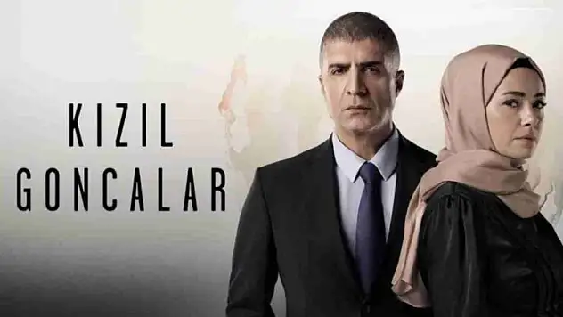 Kızıl Goncalar Cüneyd'in hastalığı ne?