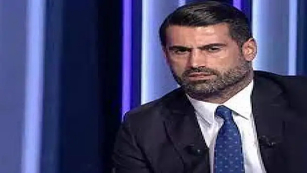 Volkan Demirel için flaş iddia… Hangi takım Demirel'i istiyor