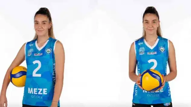 Aslı Tecimer kimdir, nerelidir? Aslı Tecimer'in babası kimdir?