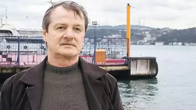 Ömercik Neden Öldü? Ölüm Sebebi