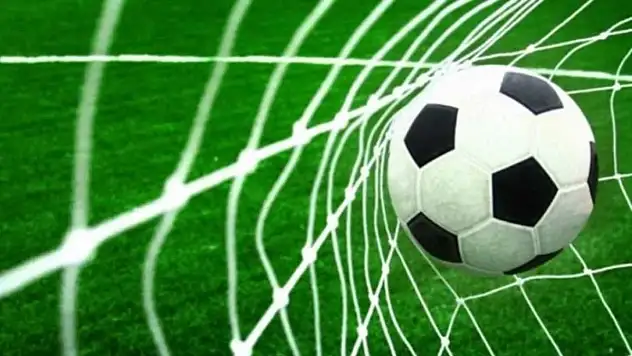 Futbolda OG ne demek? Own Goals nedir, ne anlama gelir?