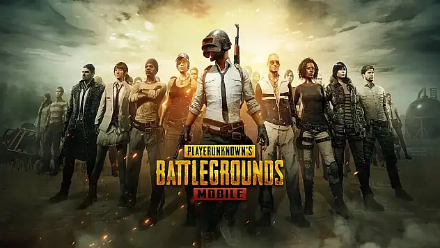 Pubg Mobile yasaklanıyor mu? Pubg Mobile neden yasaklanıyor?