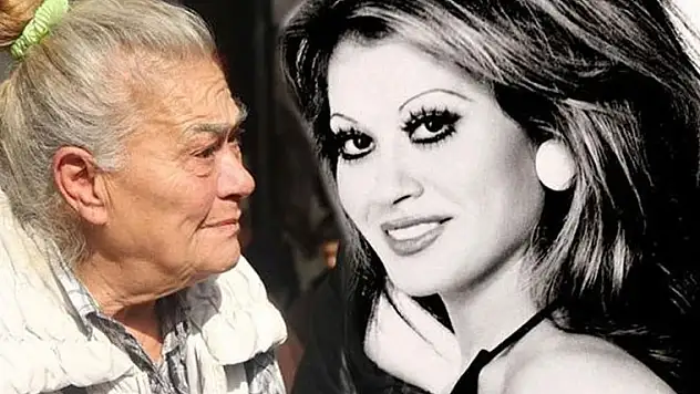 Serpil Örümcer kimdir, kaç yaşında, nereli? Serpil Örümcer'in çocuğu var mı?