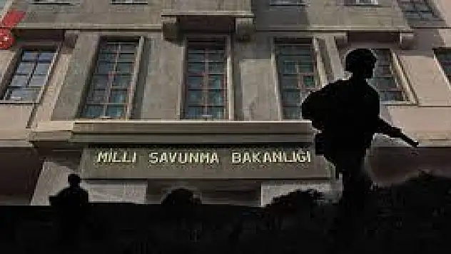 Kara Kuvvetleri Komutanlığı Forsu nedir? Komutanlığın forsu neden değiştirildi