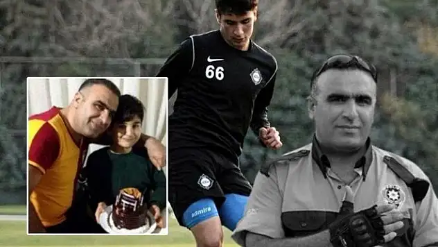 Burak Tolunay Sekin Kimdir, Hangi Takımda Oynuyor?