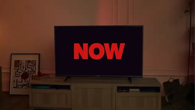 NOW TV Kimin? NOW TV Sahibi Kim?
