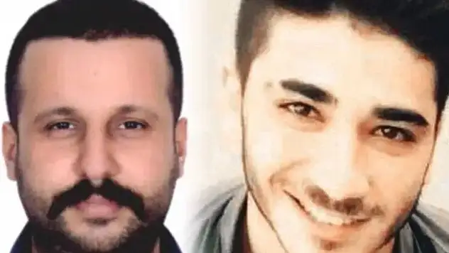 Tekel Bayiiyi Kurşunlatan 'Barış Boyun Çetesi Lideri Kimdir'?