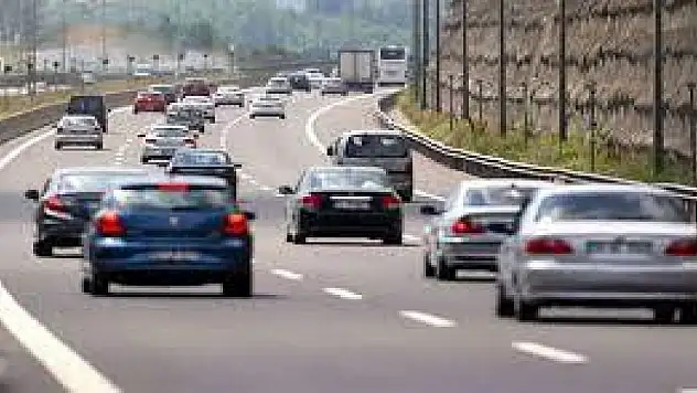 Araç sahipleri dikkat!!!  Zorunlu trafik sigortası için yarın ne olacak?