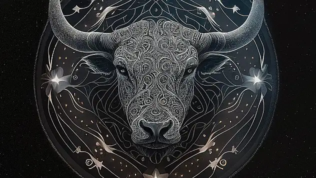 19 Şubat Boğa burcu günlük burç yorumları