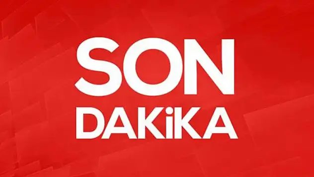 Ağrı'yı yönetmeye aday kadro belli oldu!