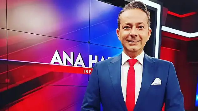 İrfan Değirmenci hangi partiden, nereye aday oldu?