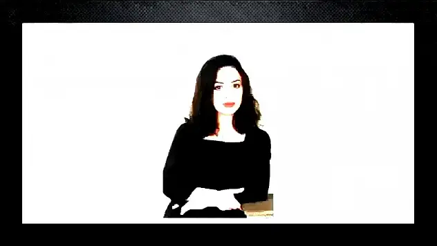 CHP Tutak Belediye Başkan Adayı Zehra Öztürk Kimdir?