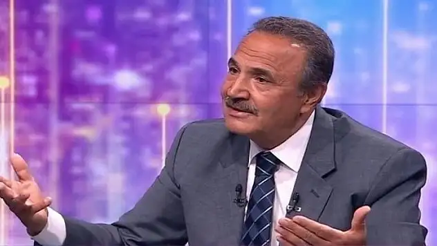 CHP'li isimden bomba 'boykot' iddiası… CHP sandığa gitmeyecek mi?