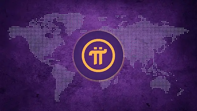 Pİ Coin Ne Kadar?