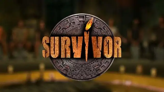 Survivor heyecanı devam ediyor!  19 Şubat Pazartesi hangi takım kazandı?