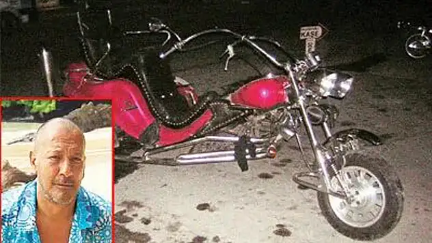 Survivor Derya Büyükuncu Neden Öldü?