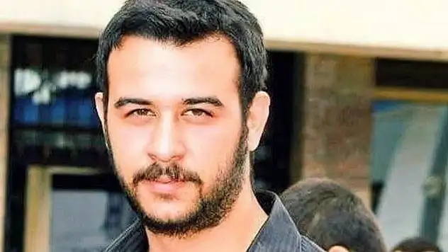 Fırat Yılmaz Çakıroğlu Neden Öldü? Ölüm Sebebi Nedir?