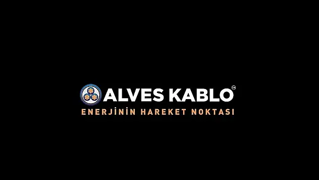 Alves Kablo Halka Arz Hangi Bankalarda Var?
