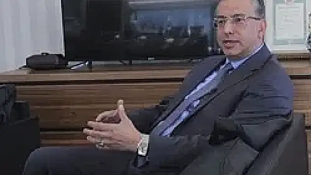 Güven Şağban Kimdir, Neden Öldü?