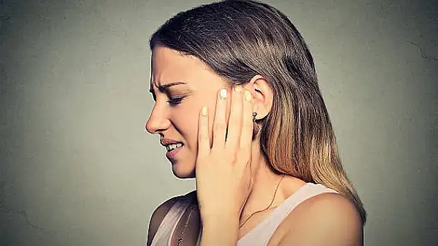 Bu hastalık bir işkenceye dönüşebilir! Hiperakuzi hastalığı nedir?