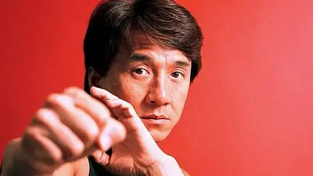 Jackie Chan öldü mü?