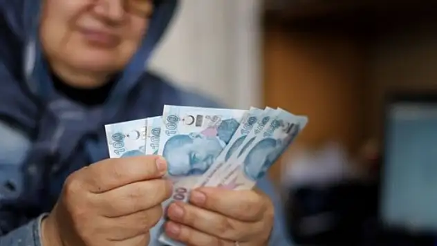 Şok Gelişme: 16 Milyon Emekliye Soğuk Duş! Emekliye Beklenen Zam Tarihi Açıklandı!