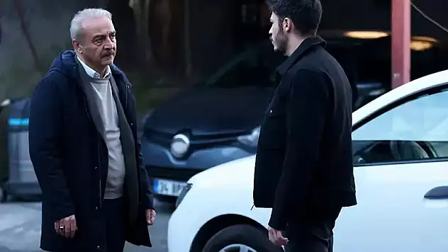 İnci Taneleri Neden Yok, Yeni Bölüm Ne Zaman?