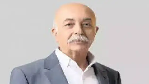 Kızılcık Şerbeti Abdullah Bey! Settar Tanrıöğen'in sağlık durumu nedir?