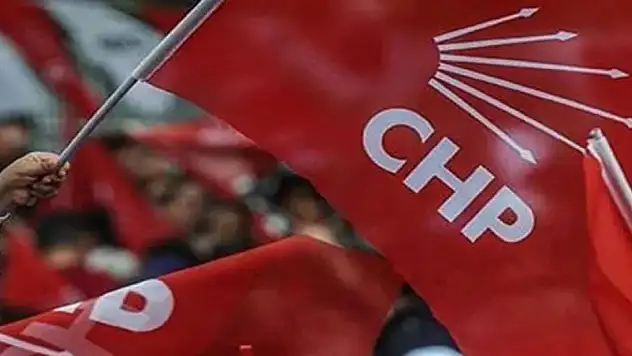 CHP hangi ilçede seçime giremiyor… 8 dakikalık gecikme nedir?