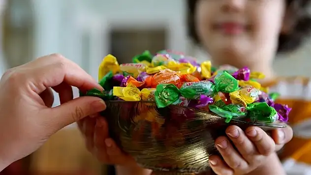 Ramazan Bayramı tatili 9 gün mü olacak?