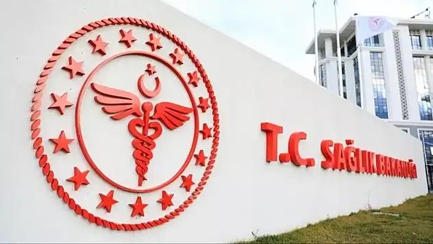 Sağlık Bakanlığı 8 Bin İşçi Alımı Başvuruları: İŞKUR Üzerinden Nasıl Yapılır? Kura Çekimi Ne Zaman?