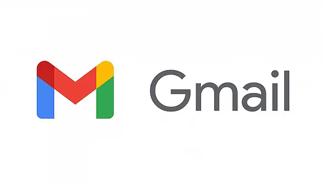 Gmail kapanıyor mu?