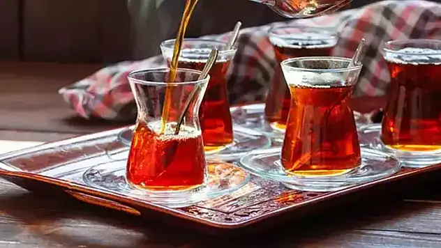 Yapmayı en çok sevdiğimiz şey meğer ne kadar zararlıymış!