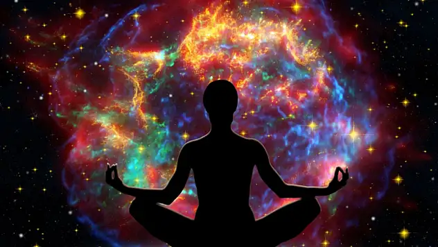 Manifest nedir? Nasıl yapılır?