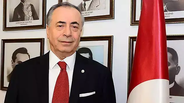 Mustafa Cengiz kimdir kaç yaşında neden vefat etti?