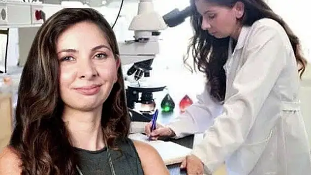 Dilek Dündar Erbahar Öldü mü? Neden Öldü?
